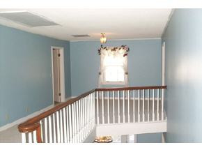 613 Colonial Heights Road Kingsport, TN 37663 - Photo 8 of 9 Photo 8