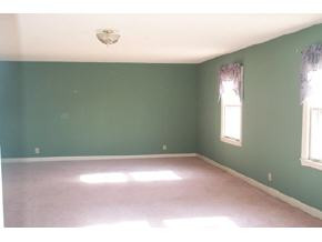 613 Colonial Heights Road Kingsport, TN 37663 - Photo 9 of 9 Photo 9