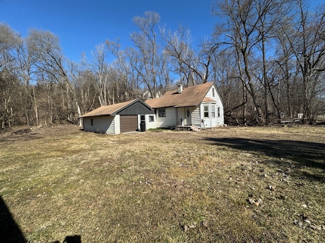 908 Spring Beach Way Cary, IL 60013 - Photo 3 of 8