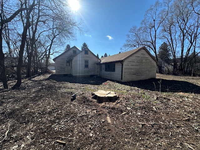 908 Spring Beach Way Cary, IL 60013 - Photo 6 of 8