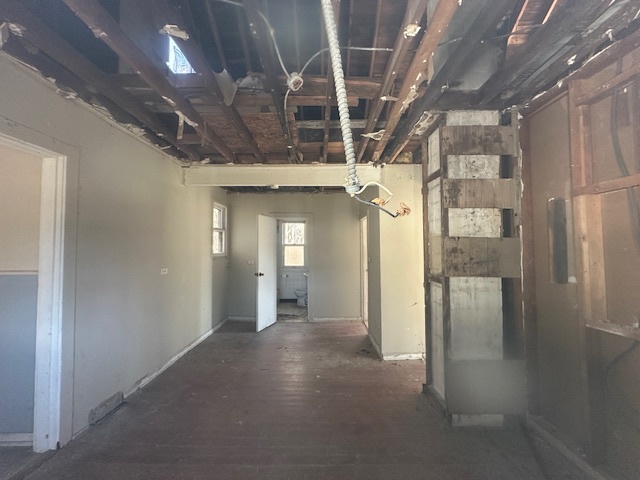 908 Spring Beach Way Cary, IL 60013 - Photo 7 of 8