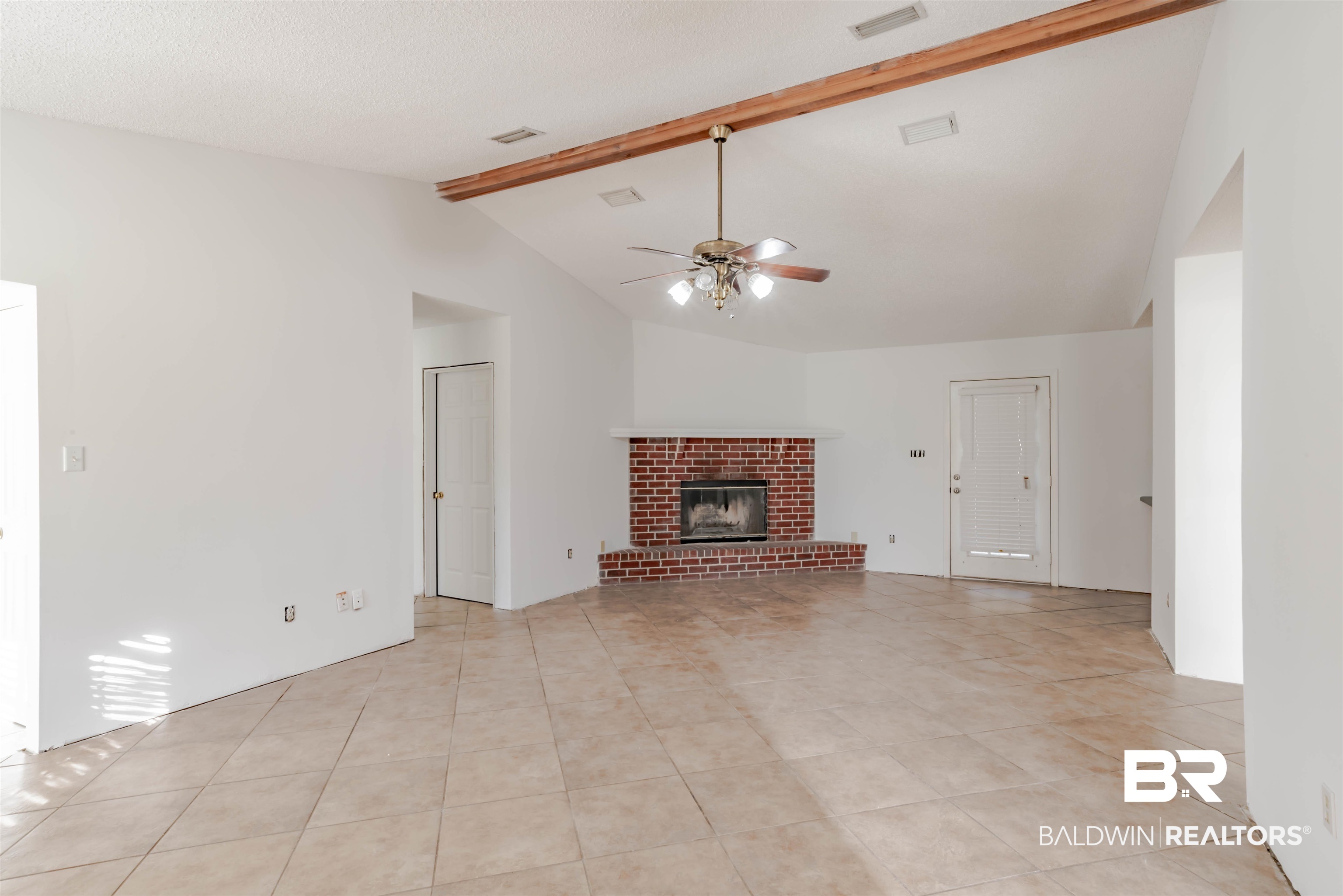 15476 Autrey Drive Chunchula, AL 36521 - Photo 18 of 44