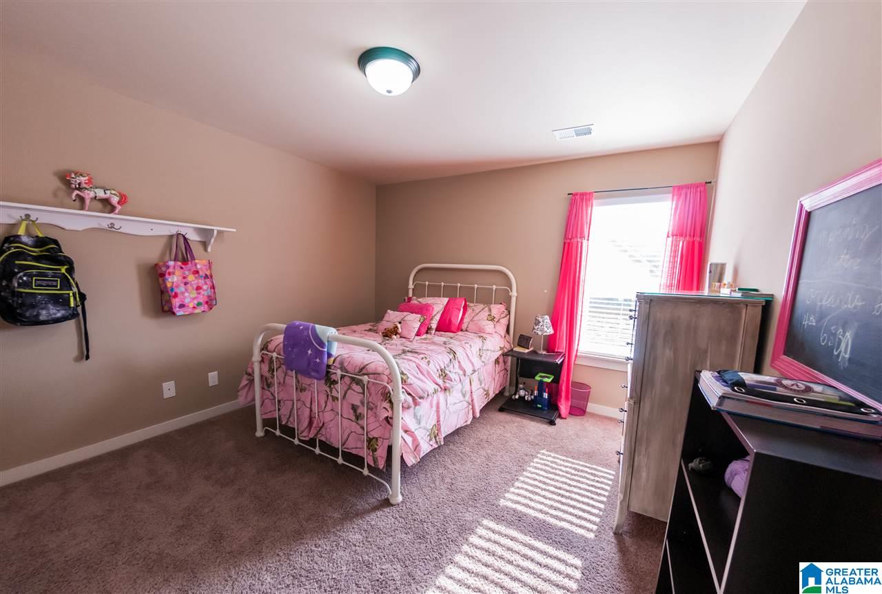 280 Appleford Road Helena, AL 35080 - Photo 27 of 36