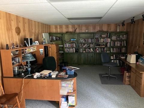 3296 Emmaus Road Northwest Dover, OH 44622 - Photo 31 of 35 Gallery Image 31