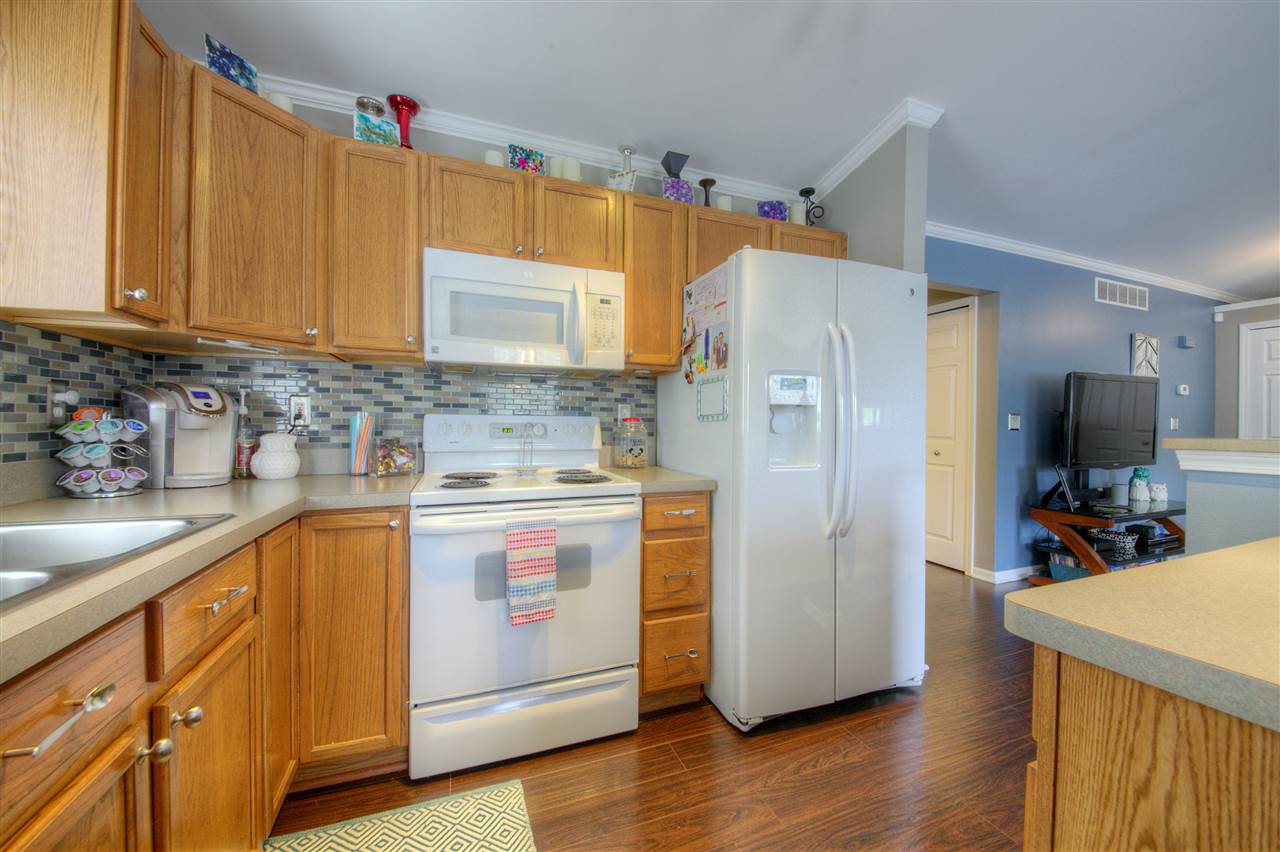 9533 Timber Ridge Drive Grand Blanc, MI 48439 - Photo 11 of 22 31381095-10.JPG