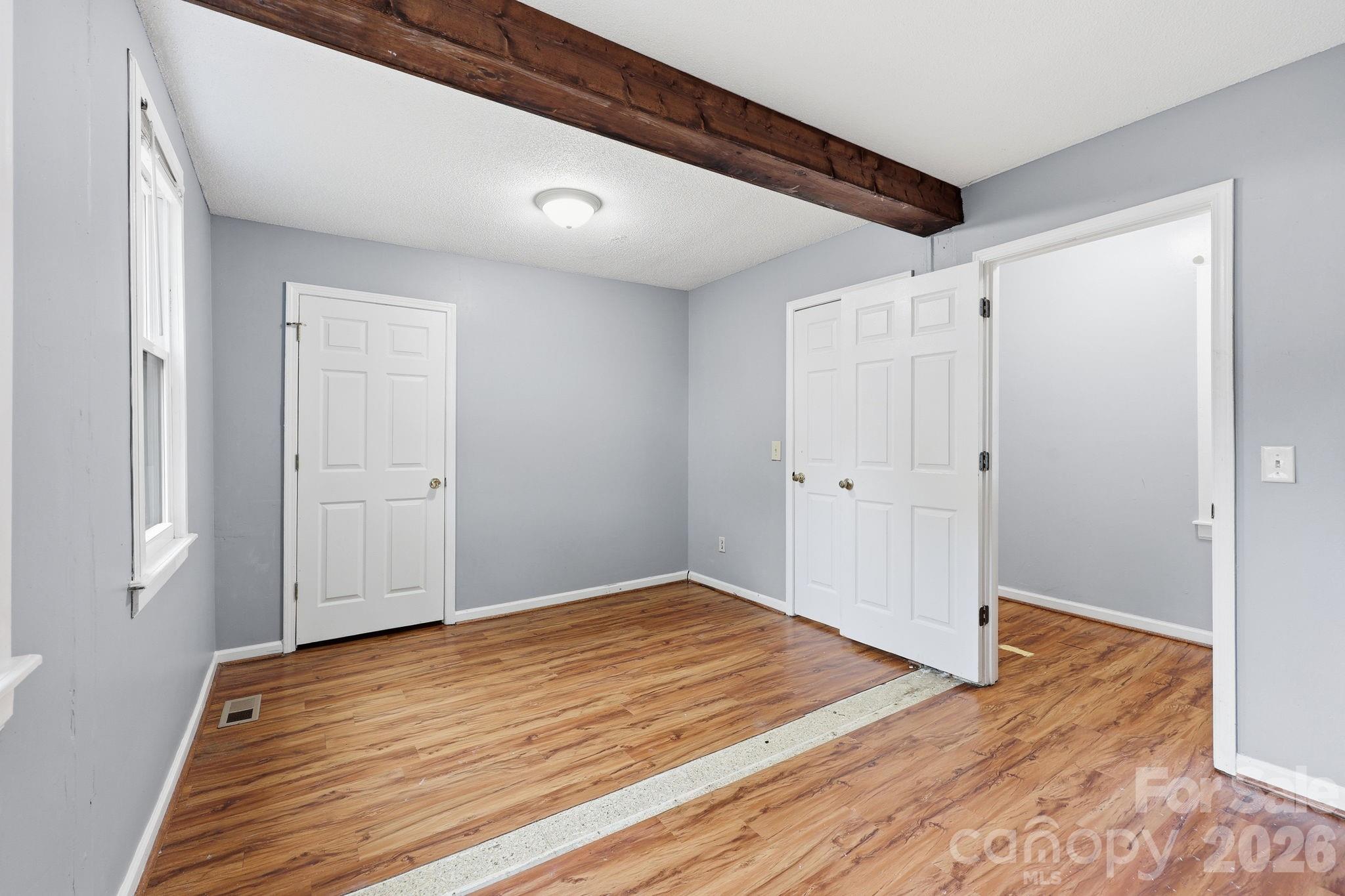 904 Mill Street Albemarle, NC 28001 - Photo 25 of 33
