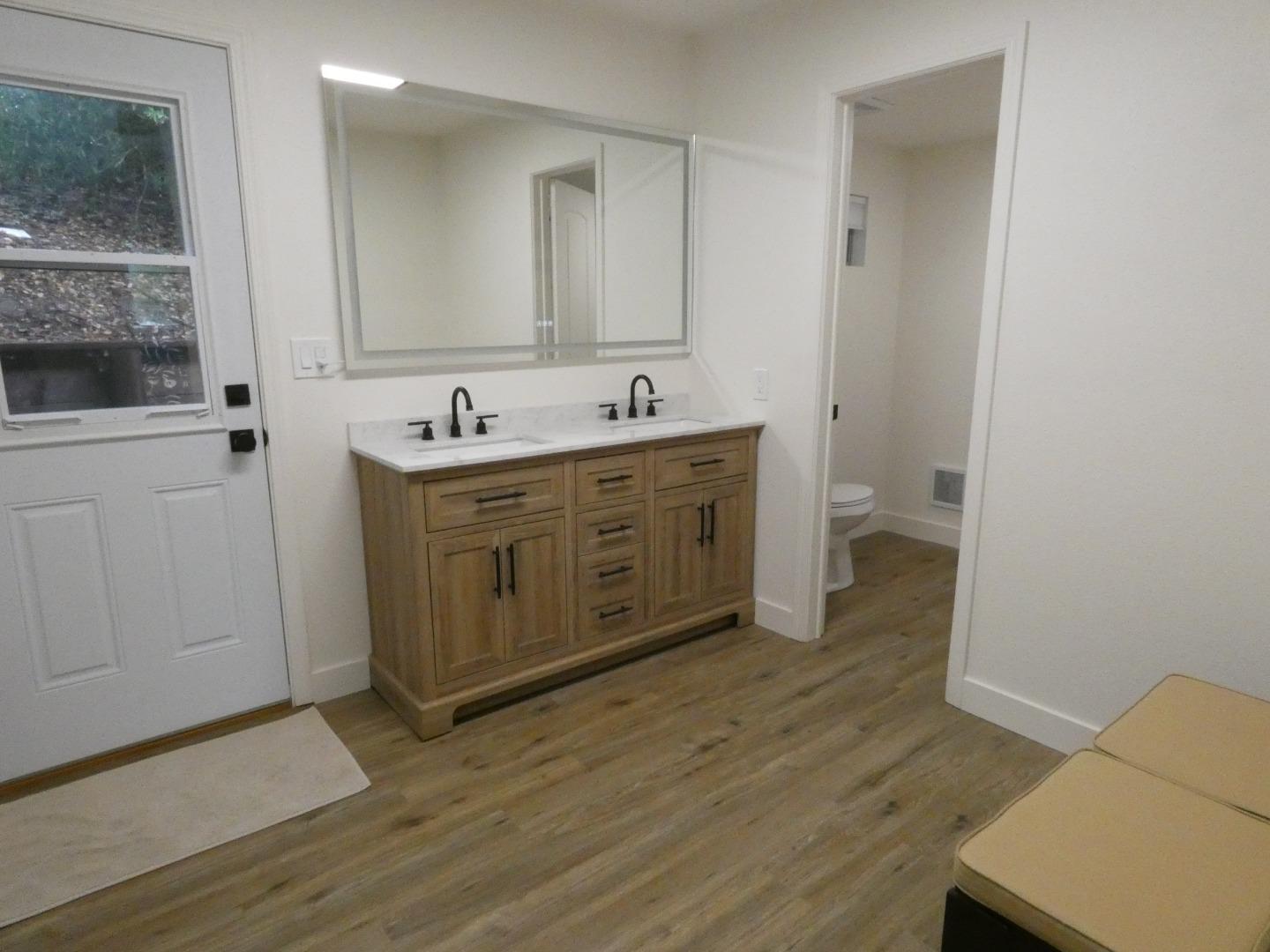 552 Bean Creek Road, Unit 126 Scotts Valley, CA 95066 - Photo 13 of 24