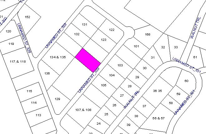 20 Sunset Acres Bushkill, PA 18324 - Photo 1 of 1 MAP VIEW