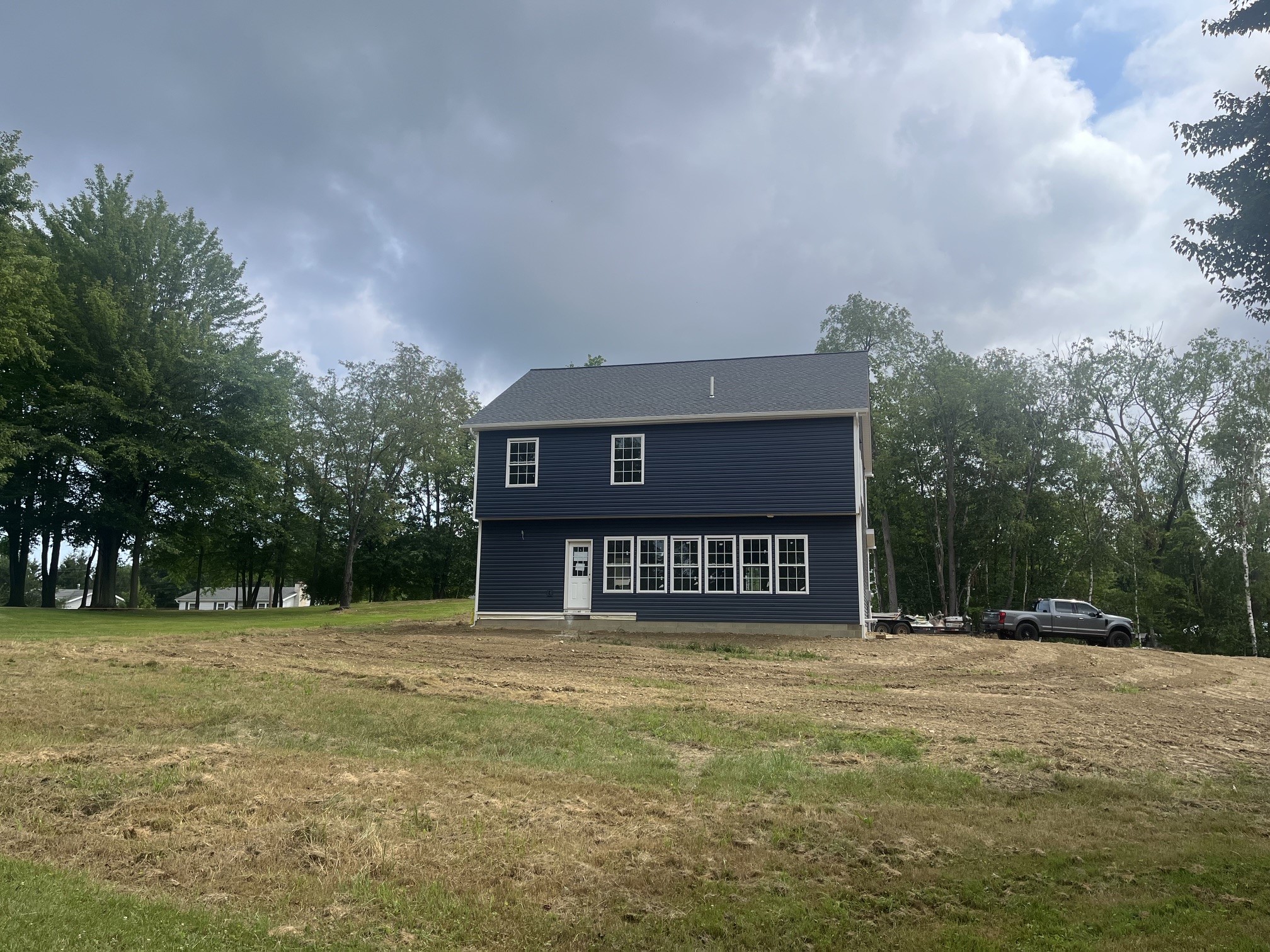 4902 Kell Road Fairview, PA 16415 - Photo 13 of 17 Gallery Image 13
