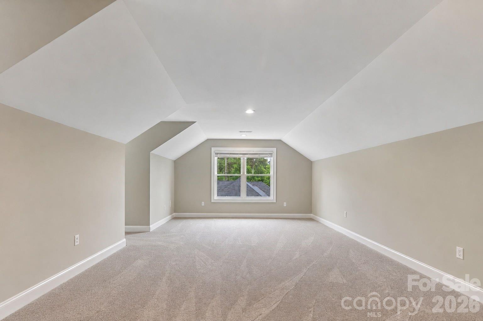 106 Saddle Ridge Drive Alexander, NC 28701 - Photo 30 of 48