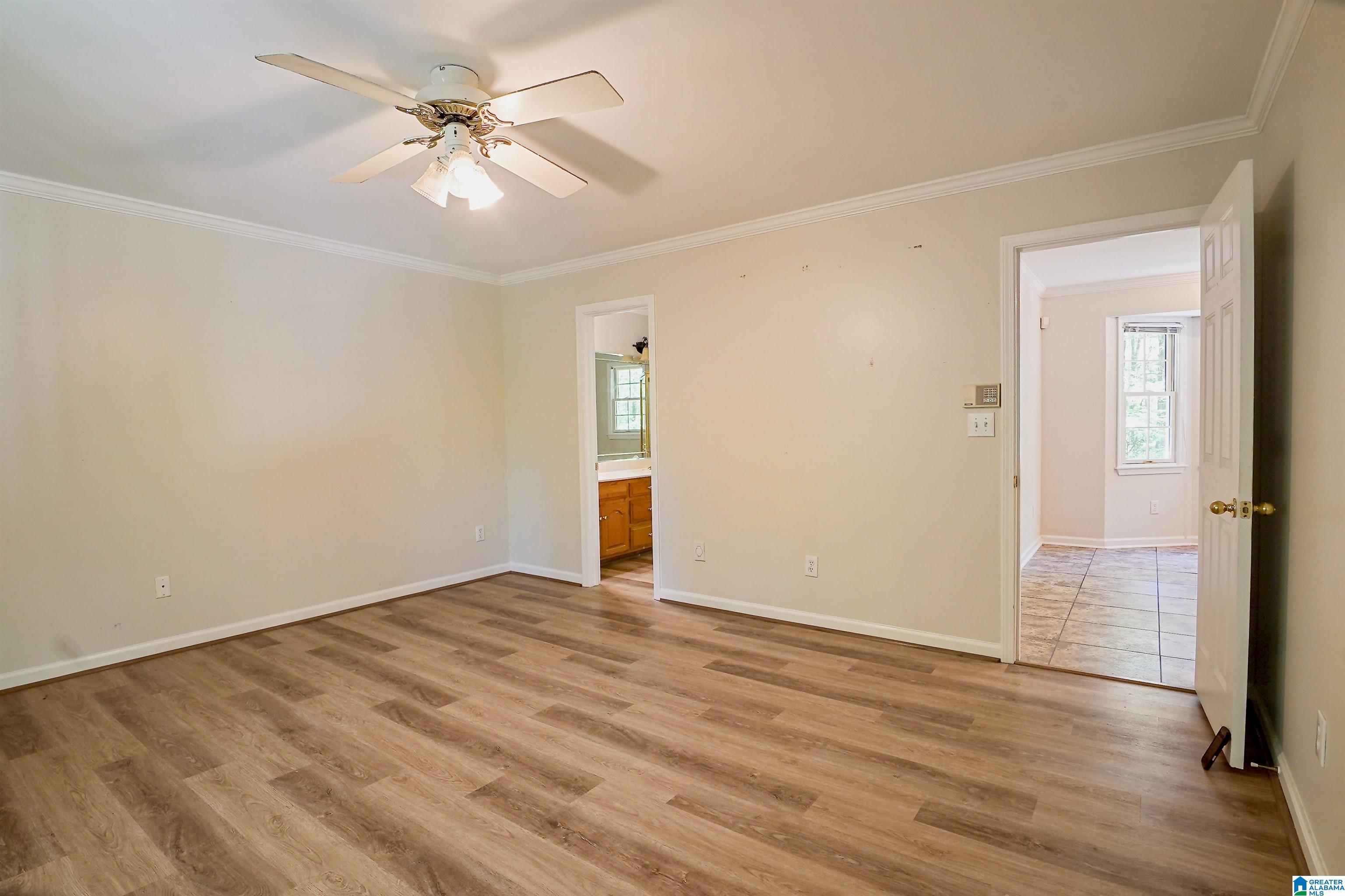360 Cornelia Road Brierfield, AL 35035 - Photo 32 of 67