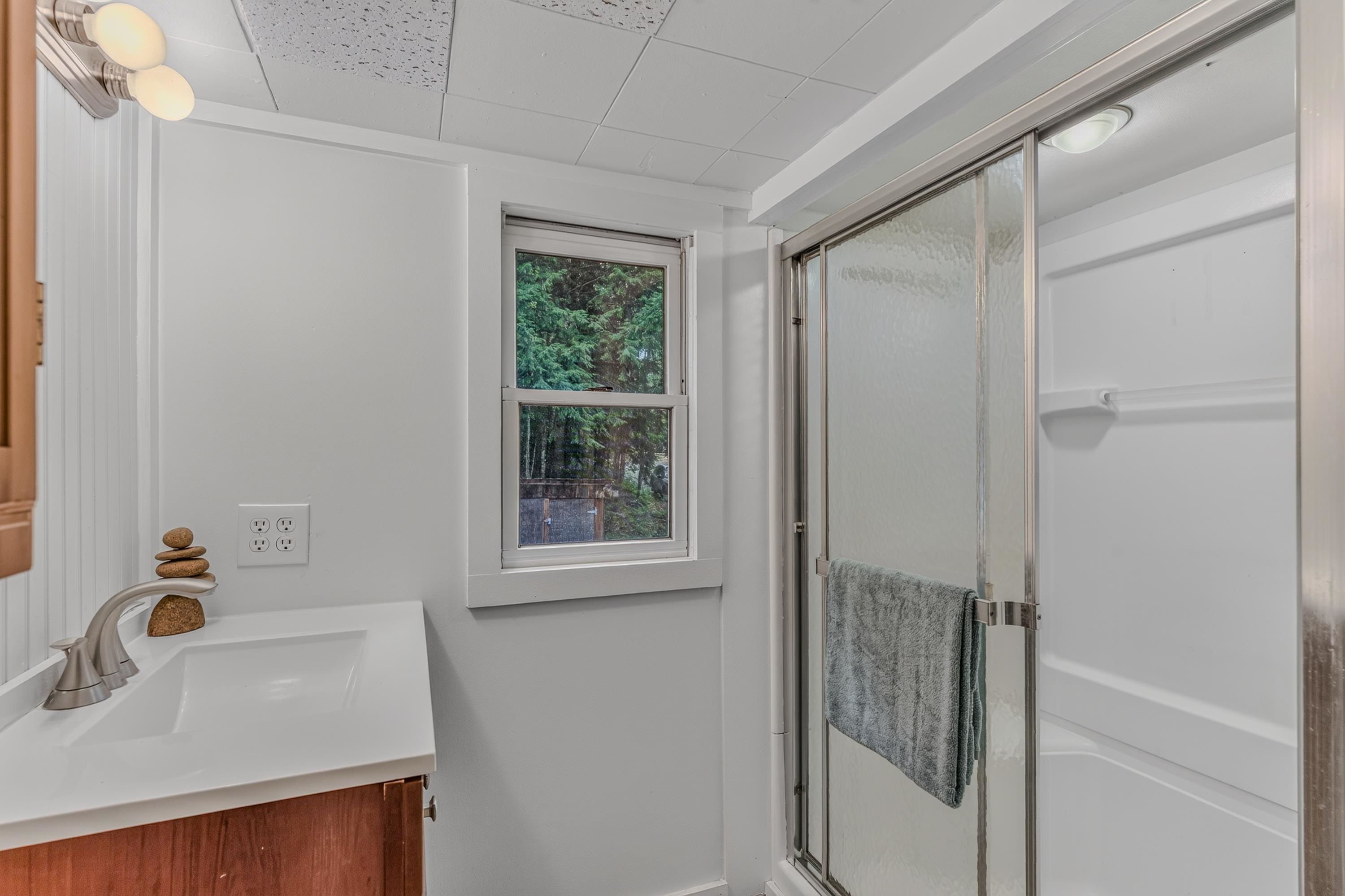 848 Faraway Road Dalton, NH 03598 - Photo 21 of 45 Gallery Image 21