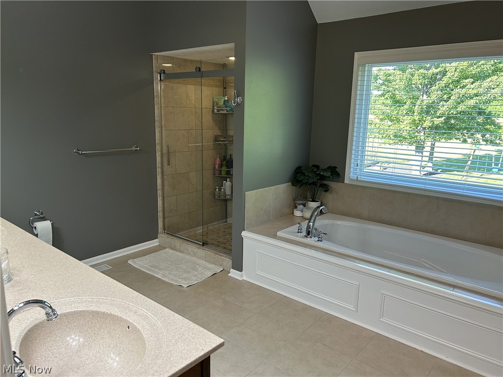 8575 Park Ridge Lane Macedonia, OH 44056 - Photo 21 of 25
