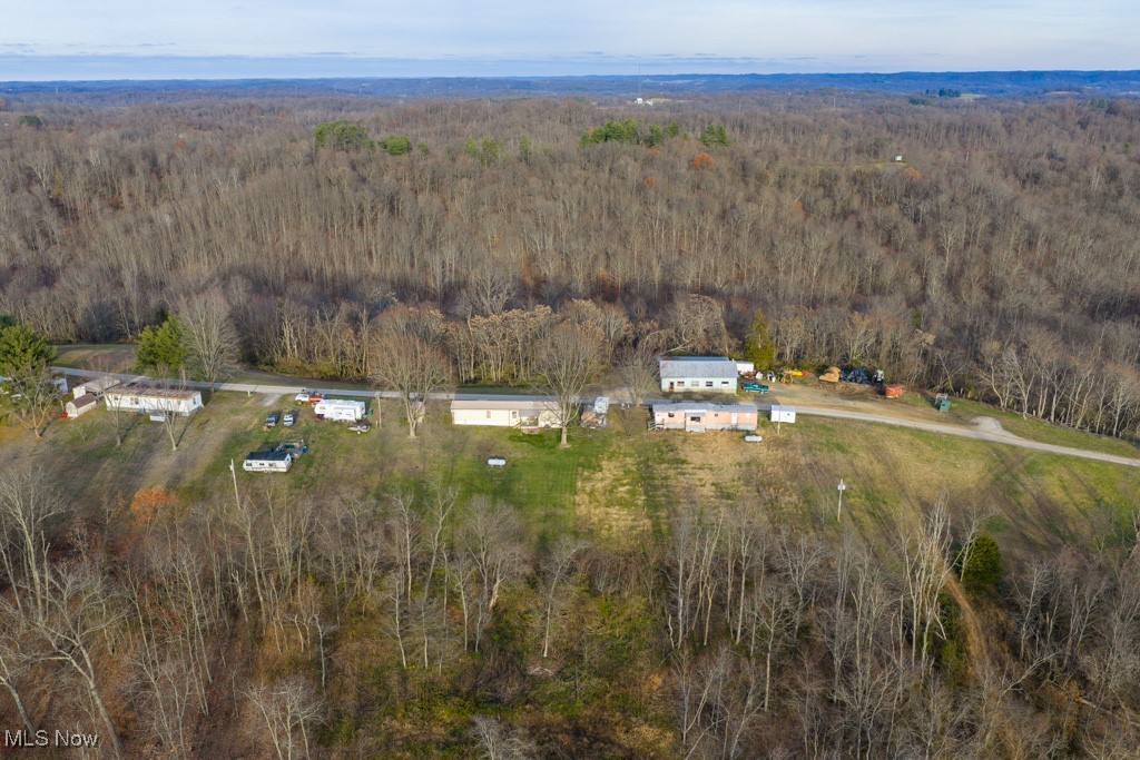 360 Henniger Road Lowell, OH 45744 - Photo 25 of 47