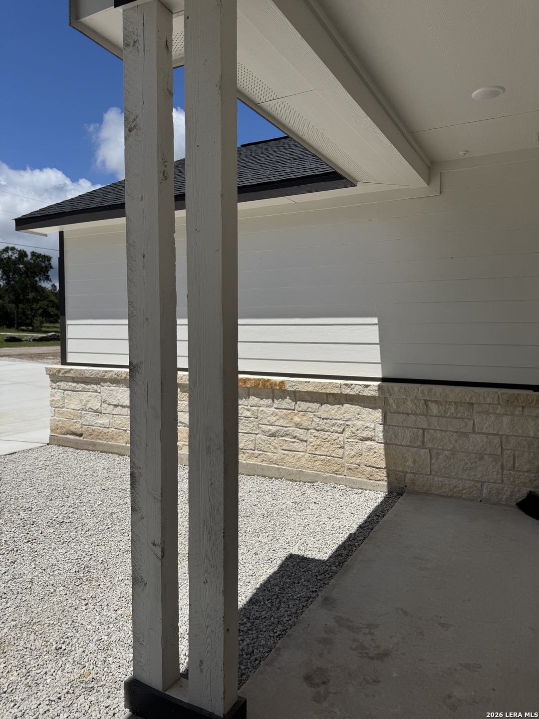 1031 Sunset Park Spring Branch, TX 78070 - Photo 38 of 40