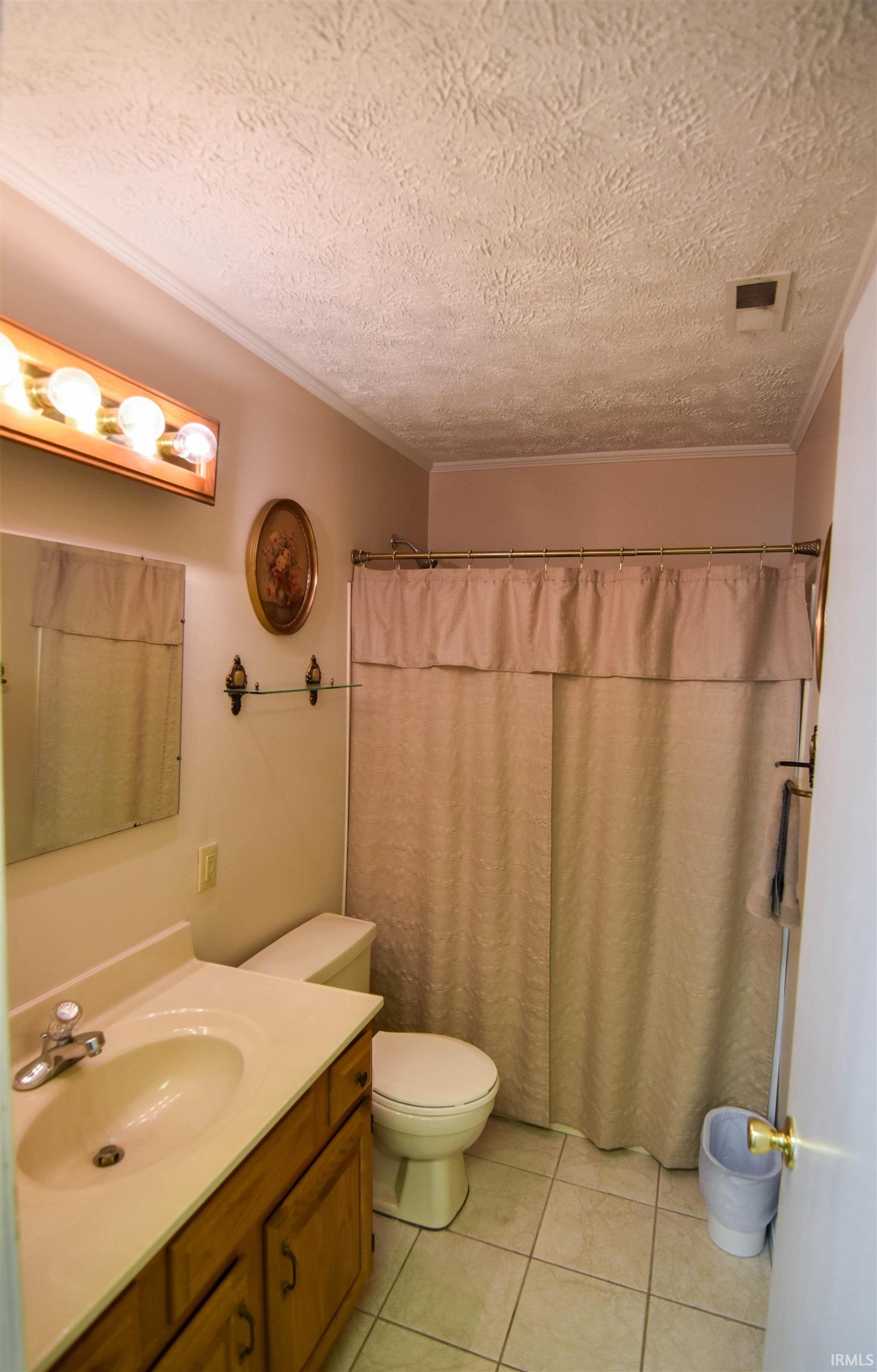 621 West Mill Road Evansville, IN 47710 - Photo 17 of 25