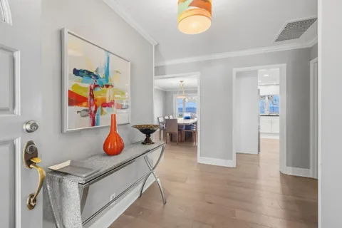 $2,799,500 | 15761 East Alta Vista Way, San Jose, CA 95127