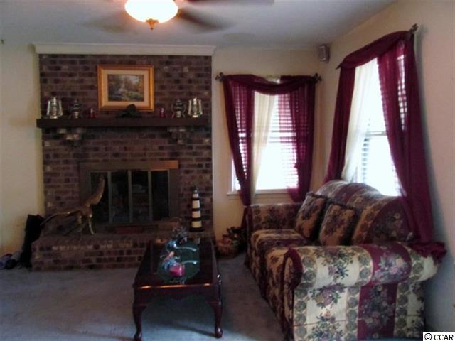 12 Cheyenne Road Myrtle Beach, SC 29588 - Photo 4 of 12 Gallery Image 4