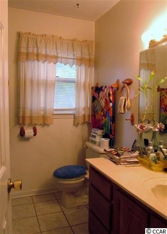 12 Cheyenne Road Myrtle Beach, SC 29588 - Photo 7 of 12 Gallery Image 7