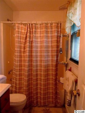 12 Cheyenne Road Myrtle Beach, SC 29588 - Photo 9 of 12 Gallery Image 9