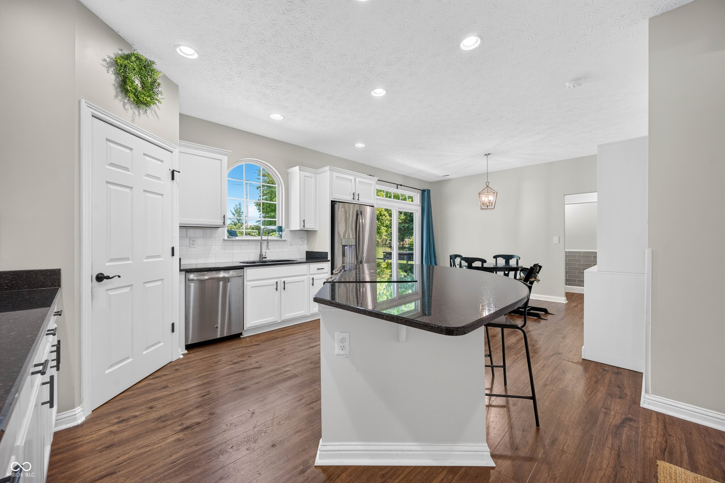 3864 Jonathan Ridge Road Columbus, IN 47201 - Photo 23 of 75 Gallery Image 23