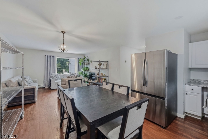 137 New Street, Unit 1 Paterson, NJ 07501 - Photo 7 of 19
