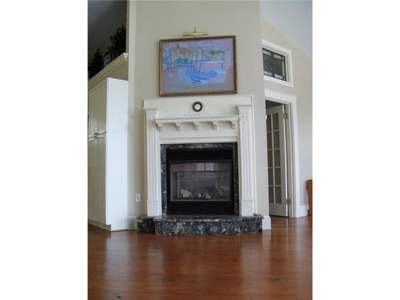 73 Harris Avenue Warren, RI 02885 - Photo 5 of 14 Exterior Front.