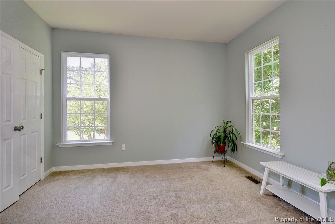 10147 Line Fence Road Hayes, VA 23072 - Photo 28 of 50 Gallery Image 28