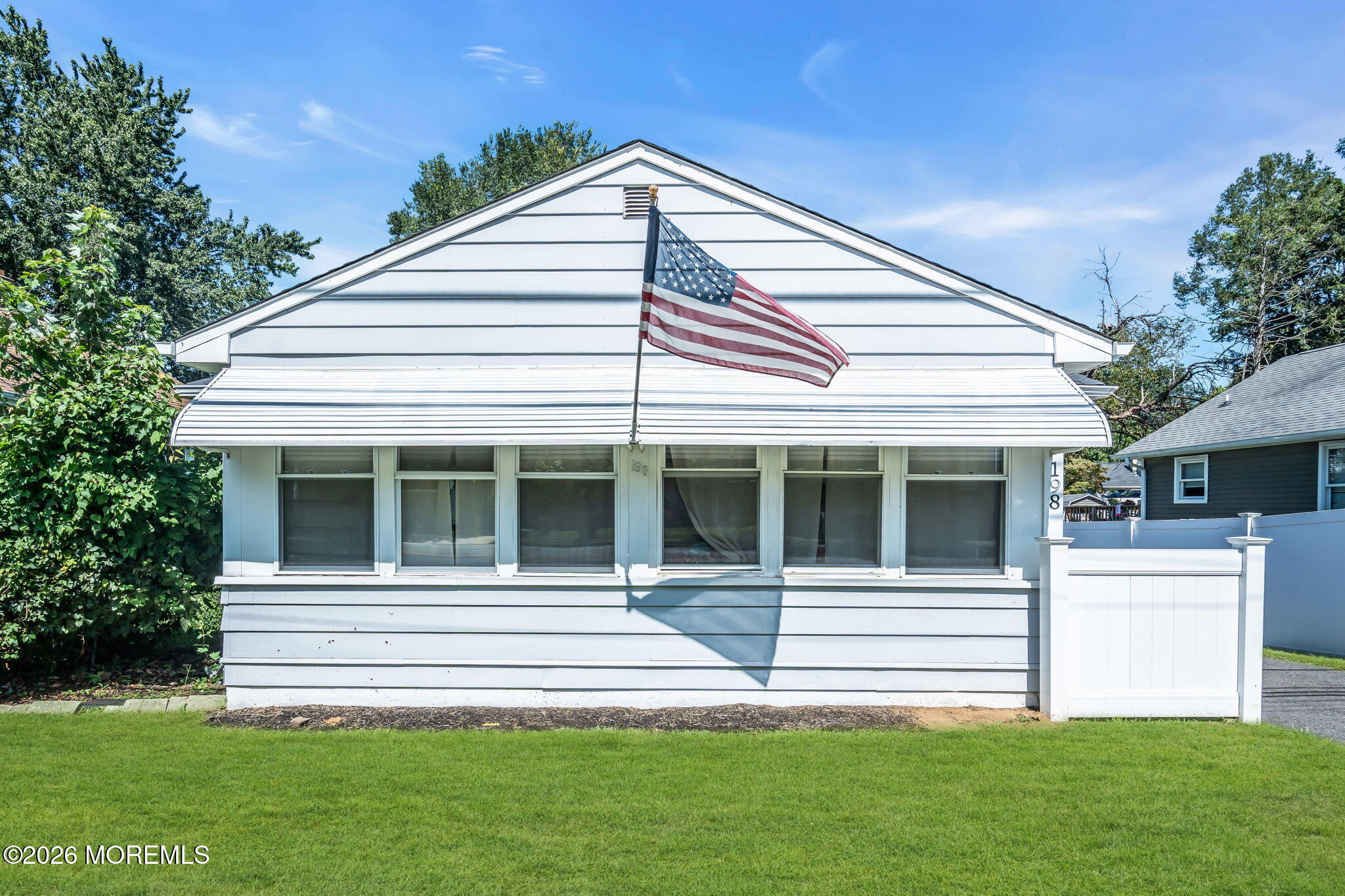 198 Newman Springs Road Red Bank, NJ 07701 - Photo 1 of 29 1-web-or-mls-Crop3