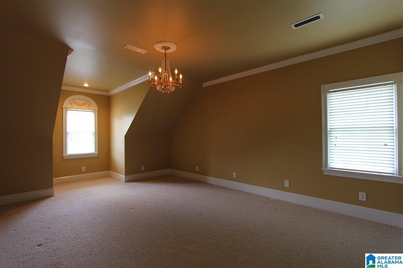119 Willow Cove Road Oxford, AL 36203 - Photo 34 of 50