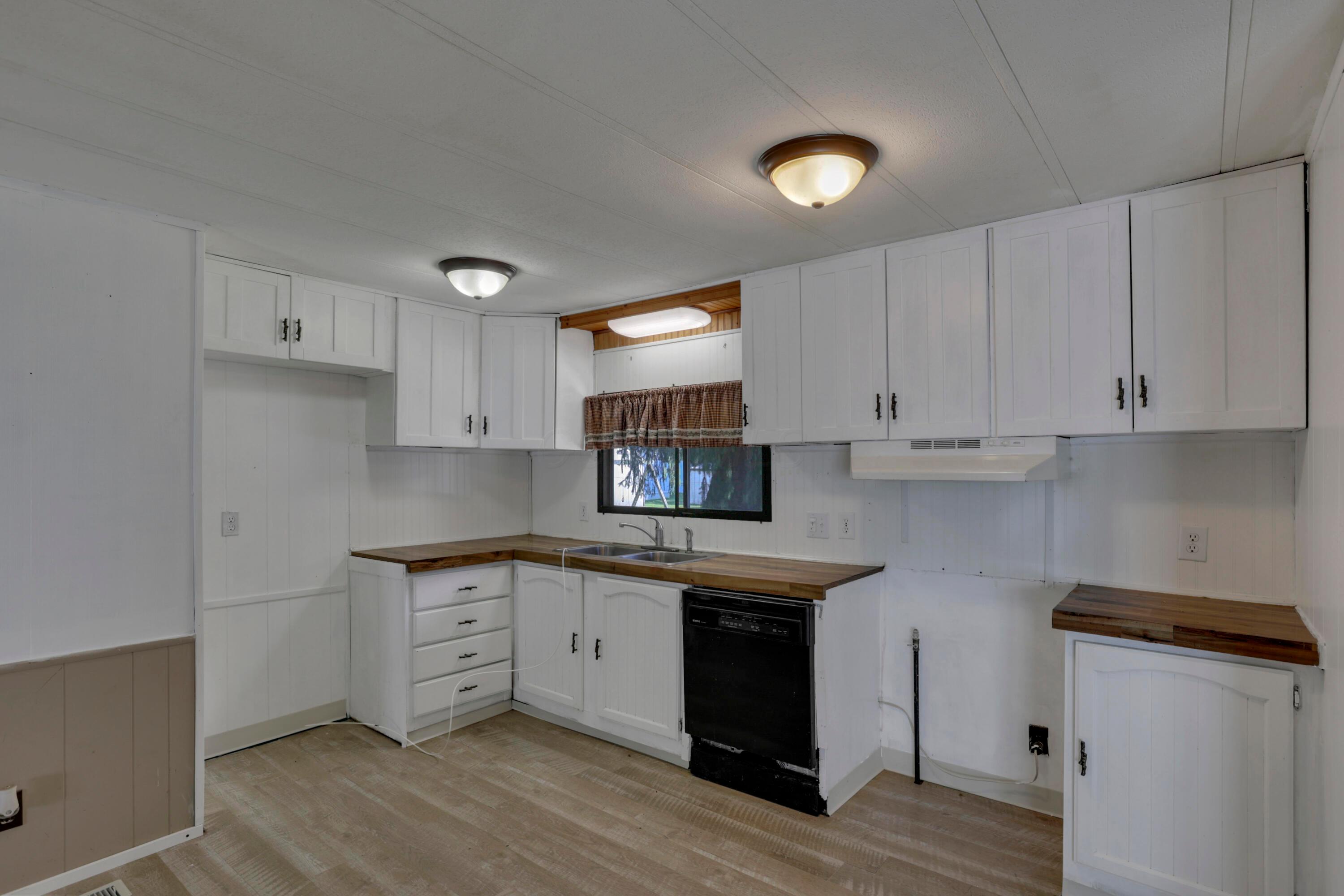 2445 Columbus-Lancaster Road Northwest, Unit 274 Lancaster, OH 43130 - Photo 10 of 45