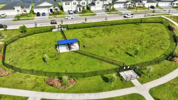 $425,000 | 9742 Southwest Triton Way, Port St. Lucie, FL 34987