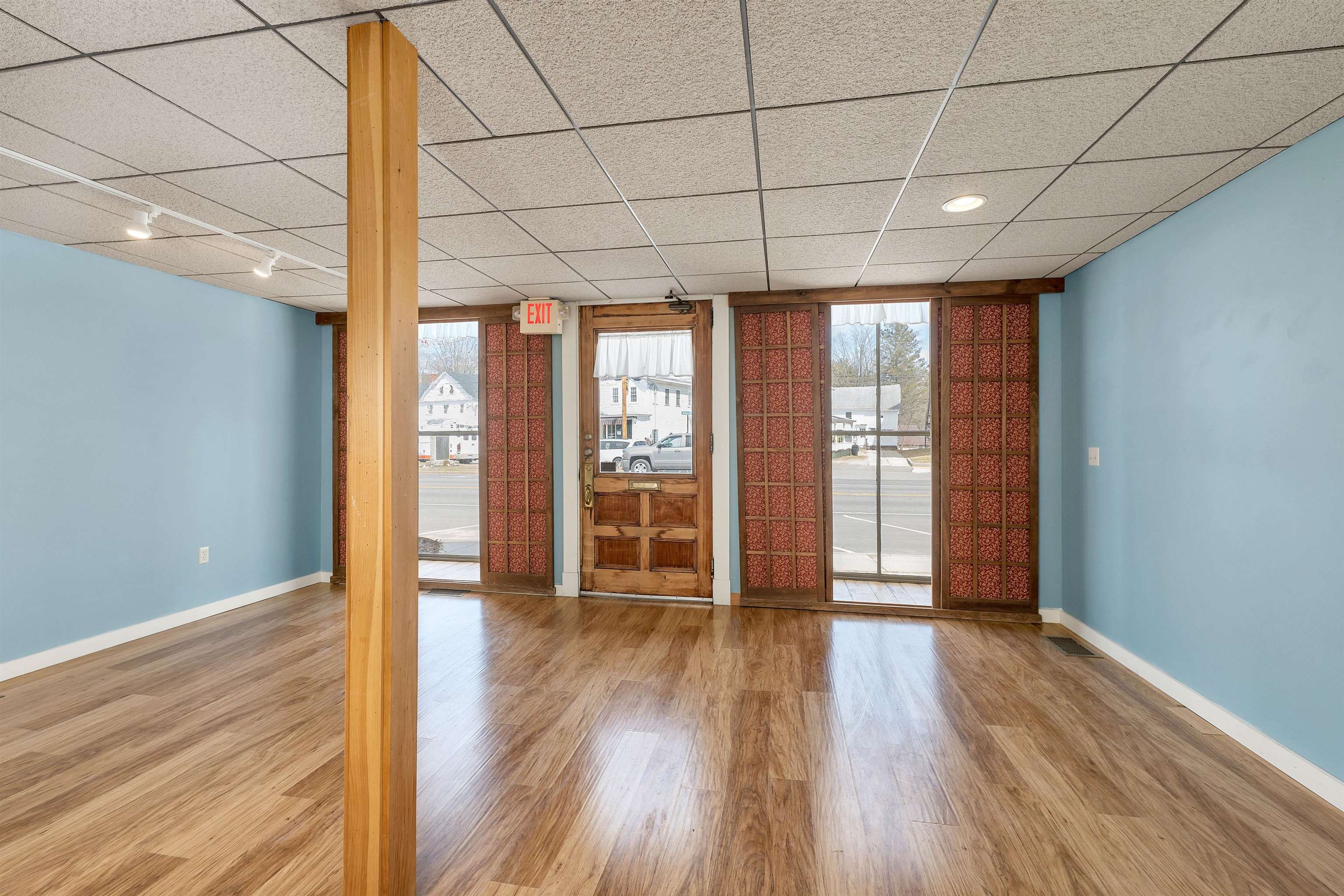 119 Main Street Alton, NH 03809 - Photo 11 of 34