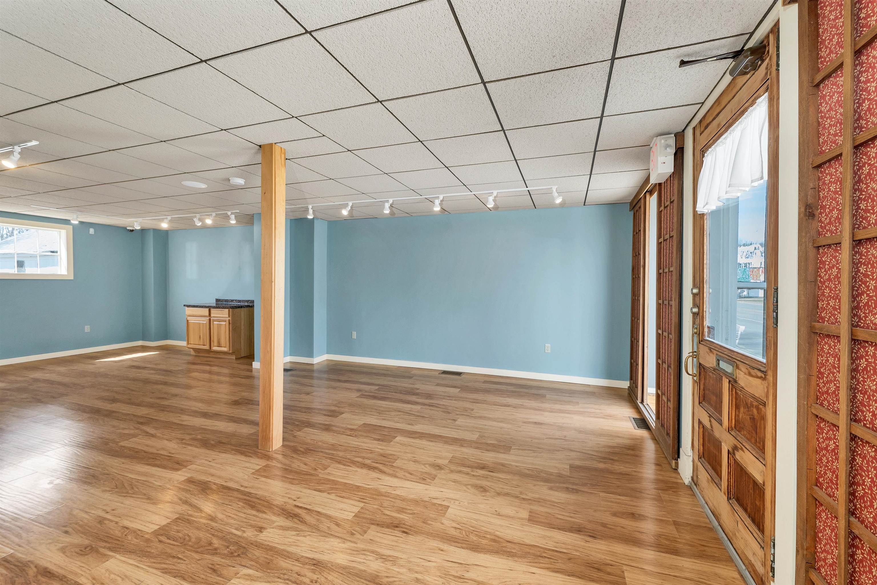 119 Main Street Alton, NH 03809 - Photo 12 of 34