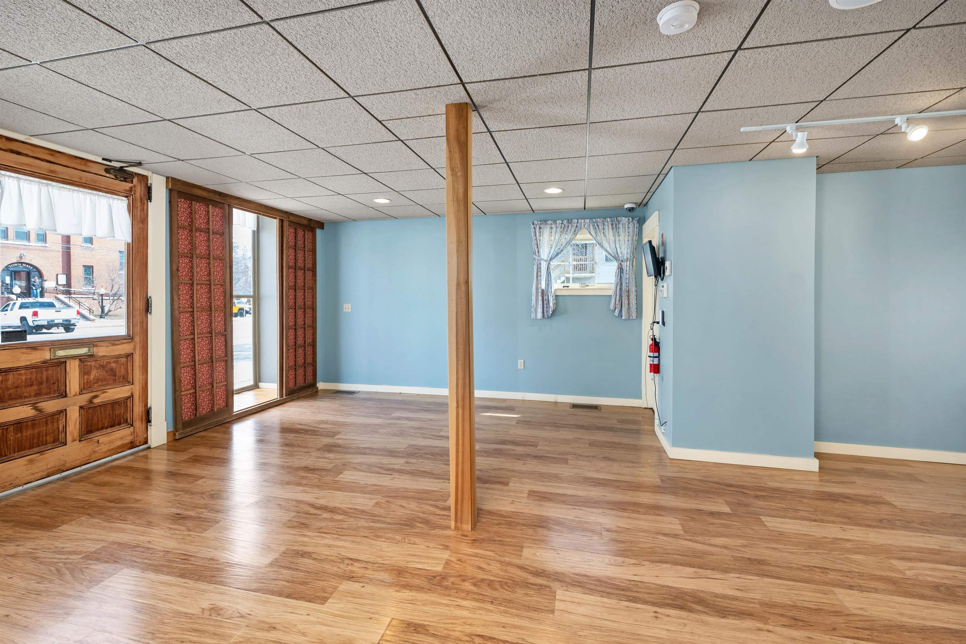 119 Main Street Alton, NH 03809 - Photo 14 of 34