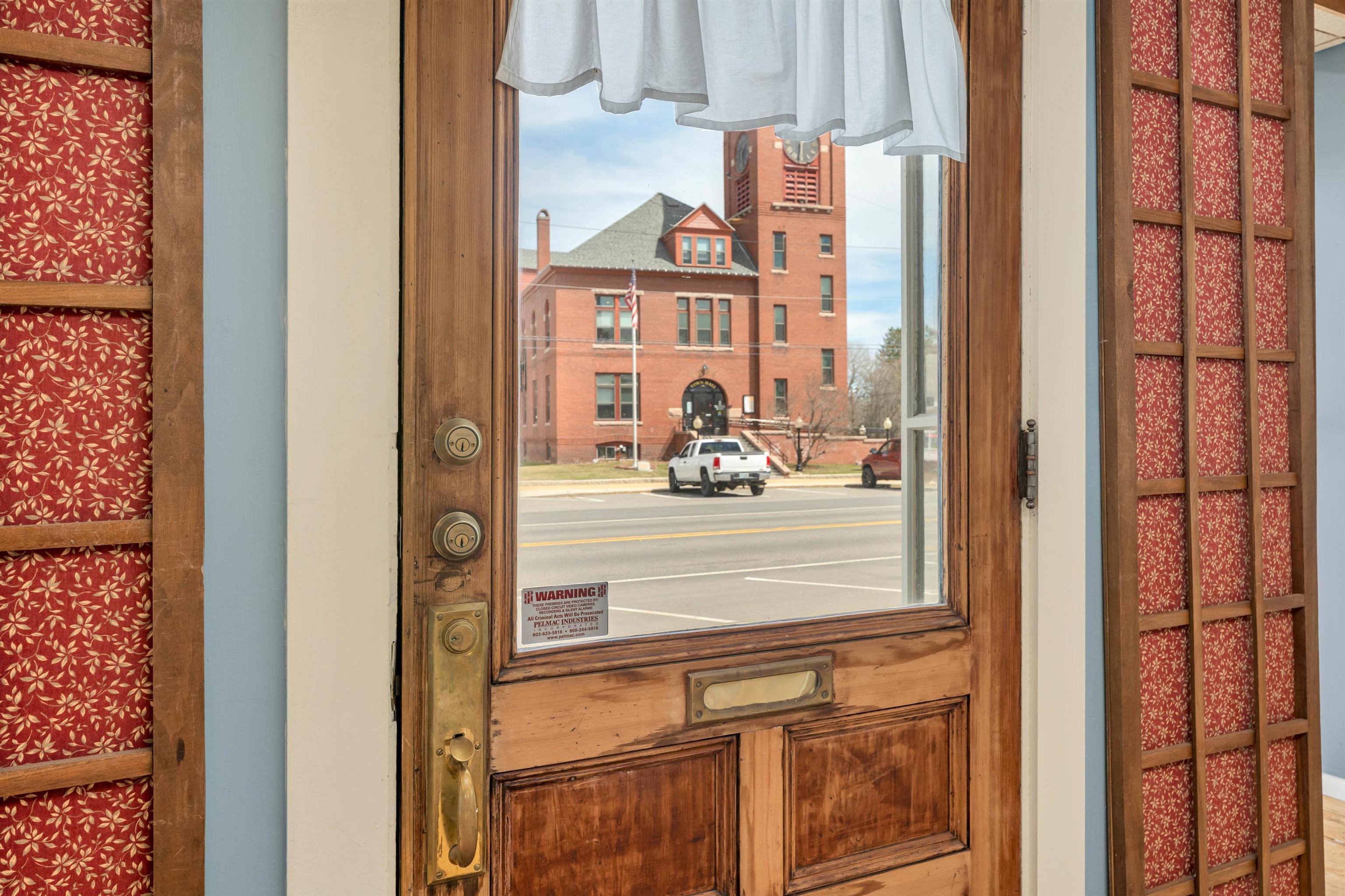 119 Main Street Alton, NH 03809 - Photo 17 of 34