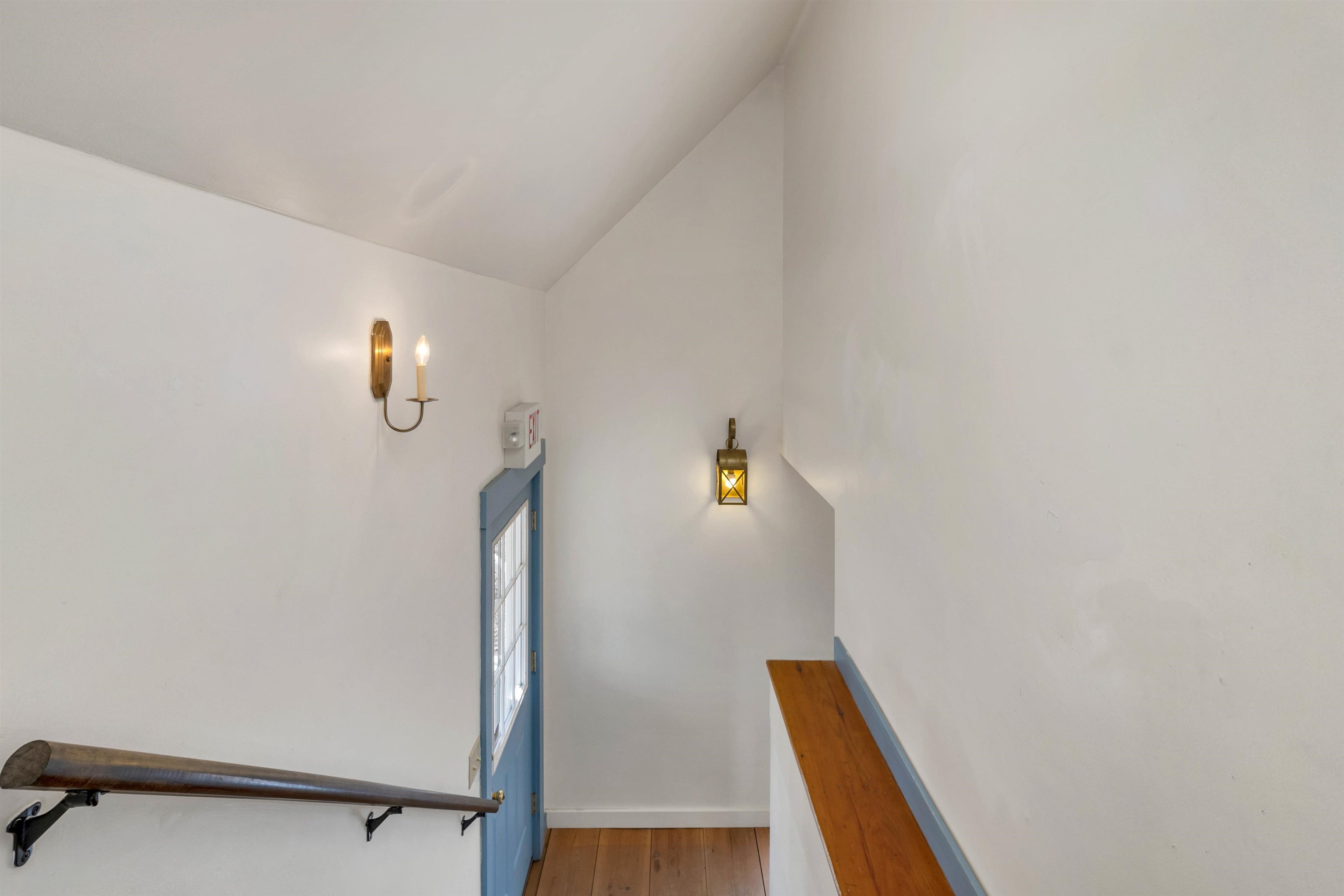 119 Main Street Alton, NH 03809 - Photo 20 of 34