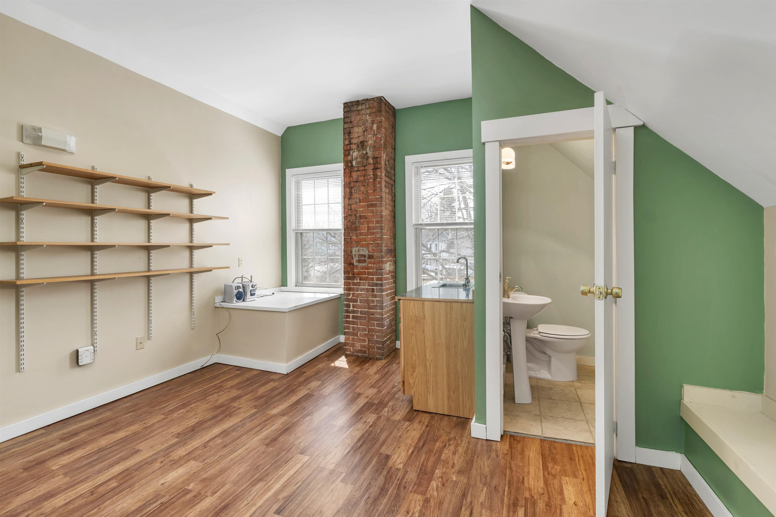 119 Main Street Alton, NH 03809 - Photo 25 of 34