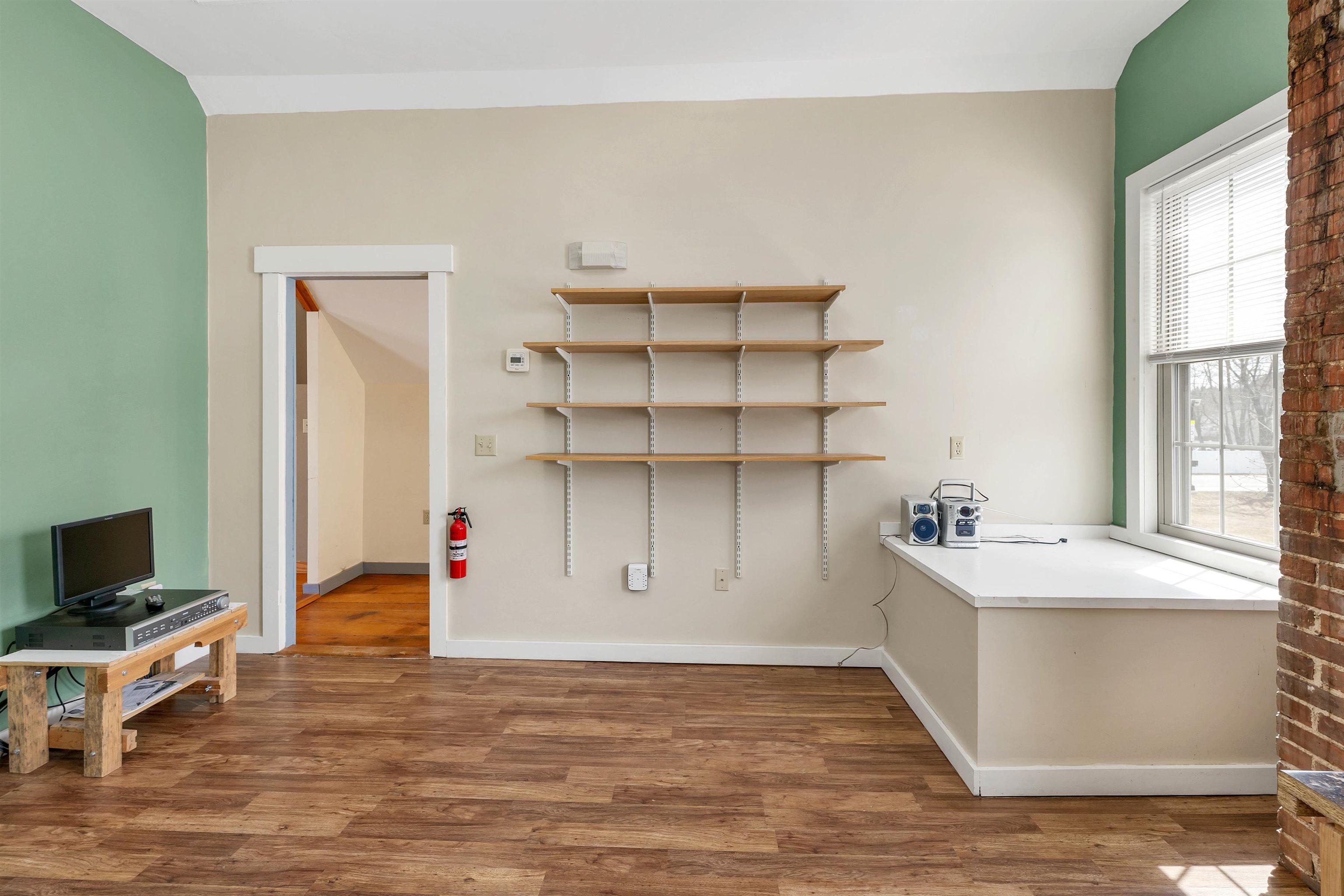 119 Main Street Alton, NH 03809 - Photo 26 of 34