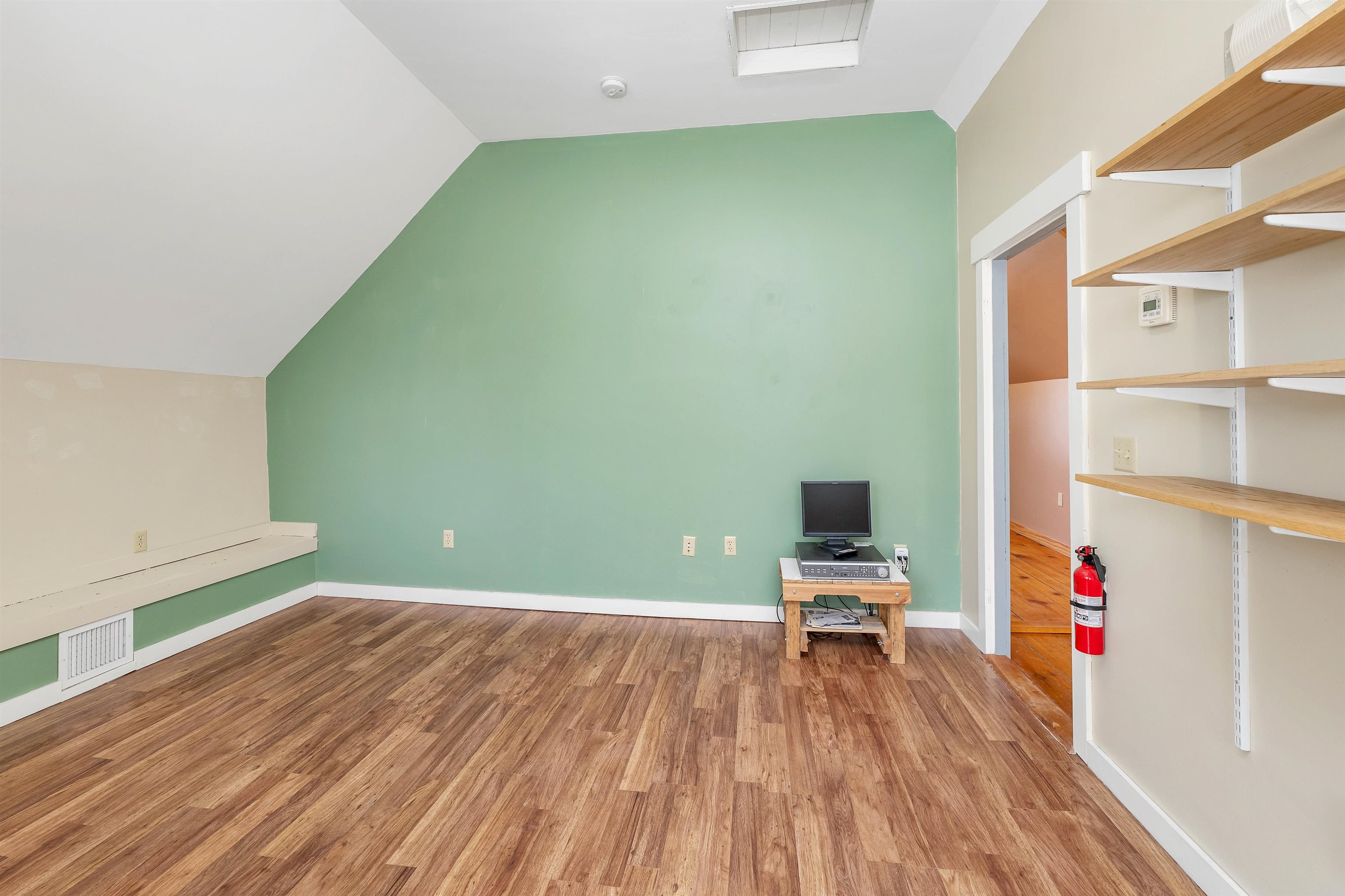 119 Main Street Alton, NH 03809 - Photo 27 of 34