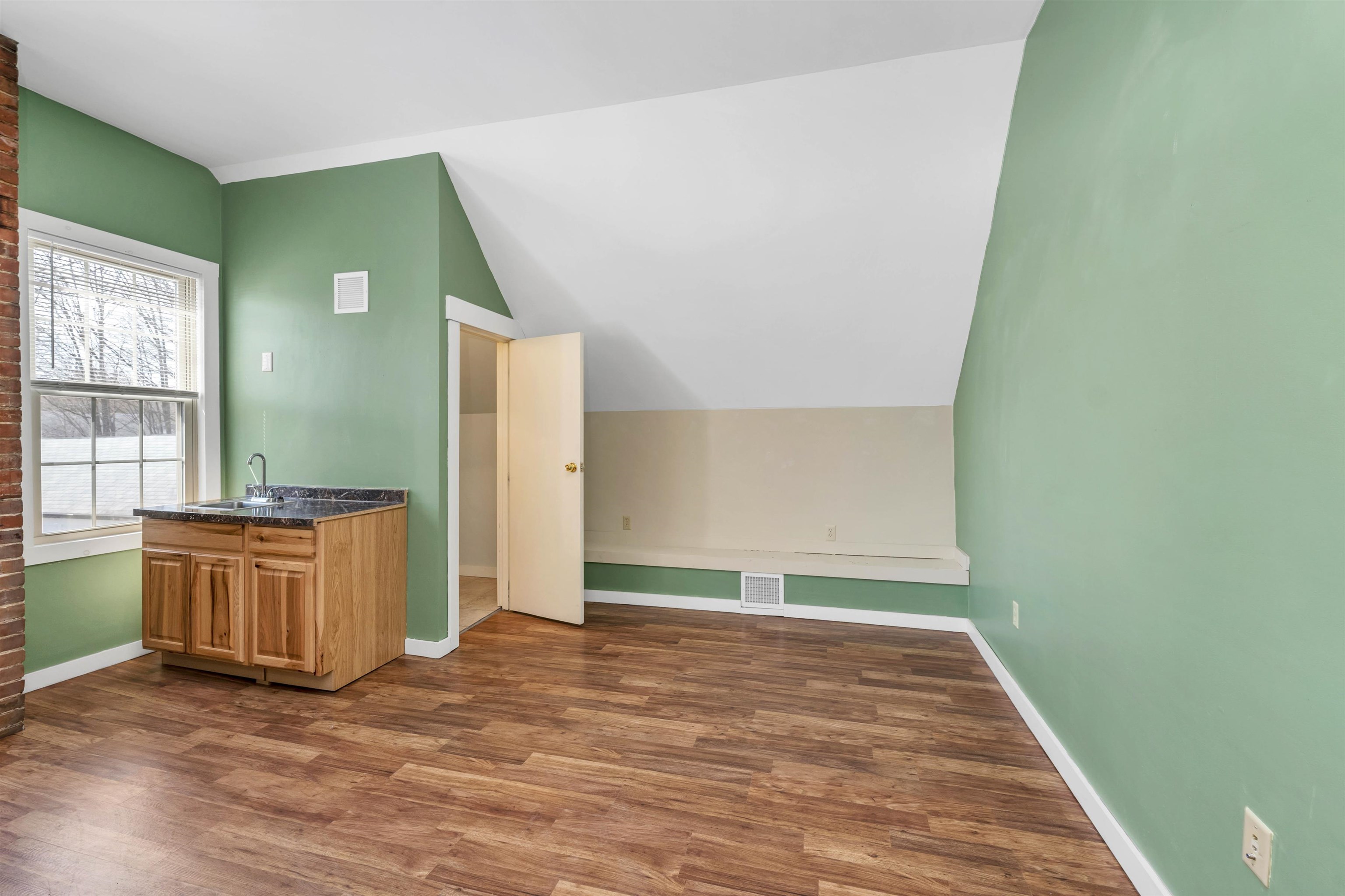 119 Main Street Alton, NH 03809 - Photo 28 of 34