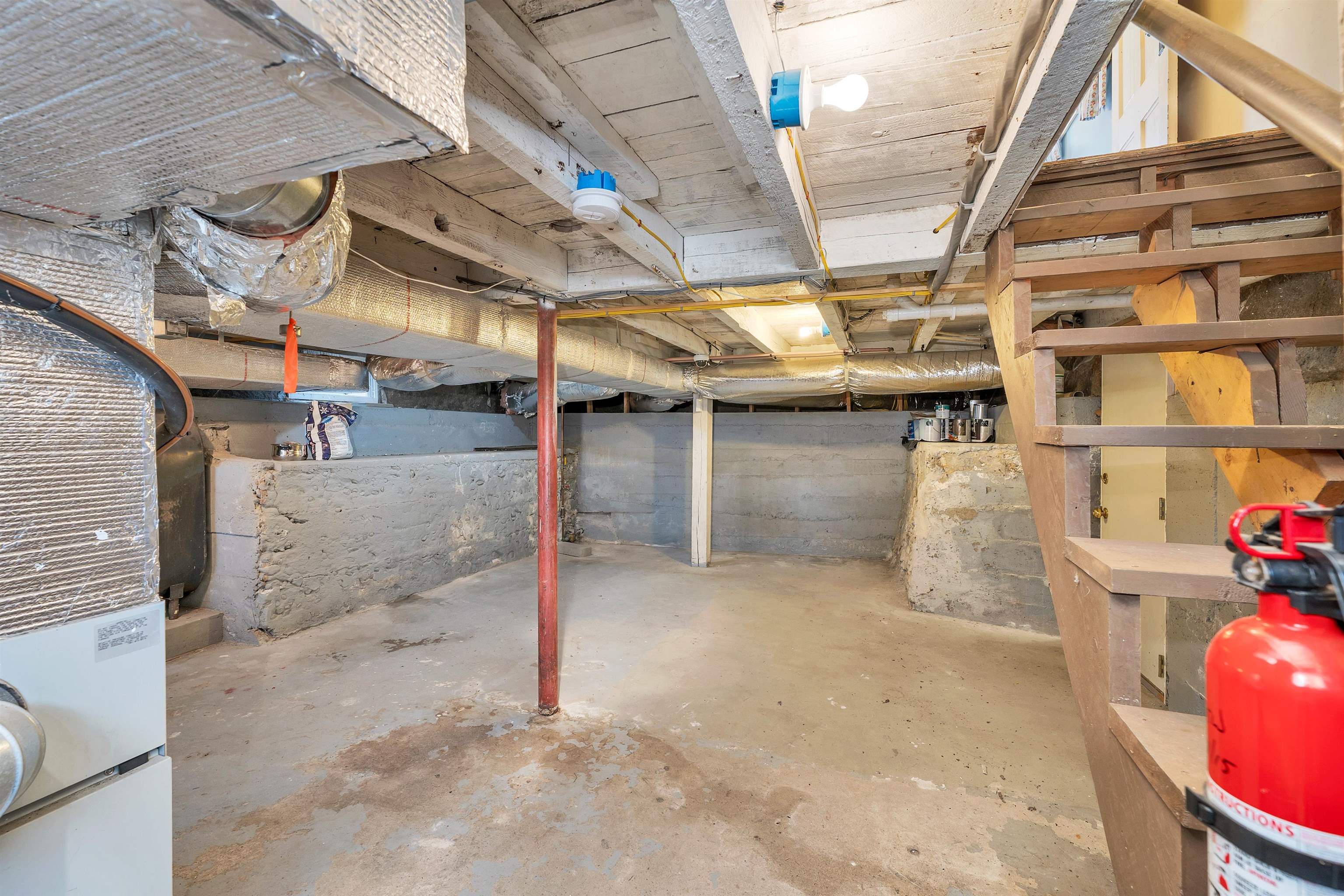 119 Main Street Alton, NH 03809 - Photo 32 of 34