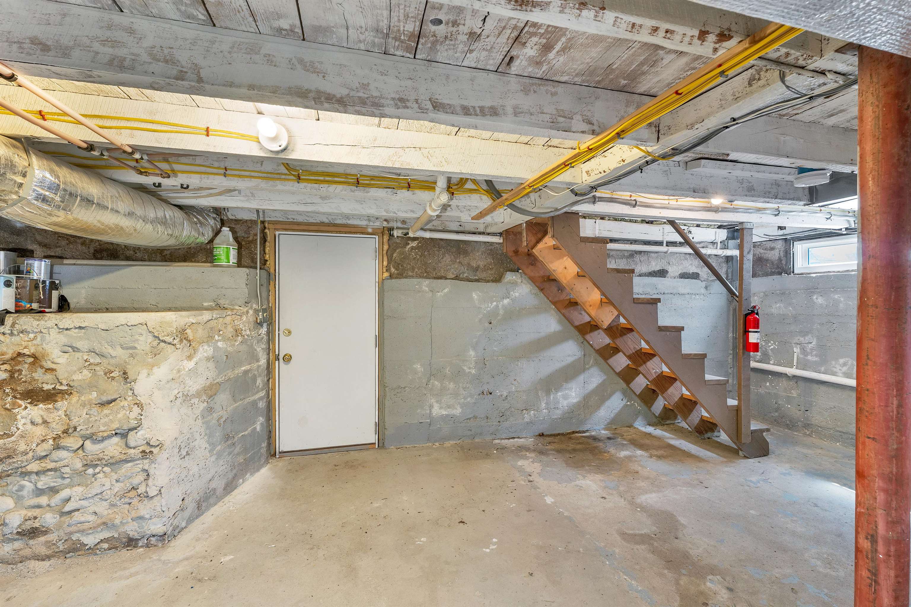 119 Main Street Alton, NH 03809 - Photo 34 of 34