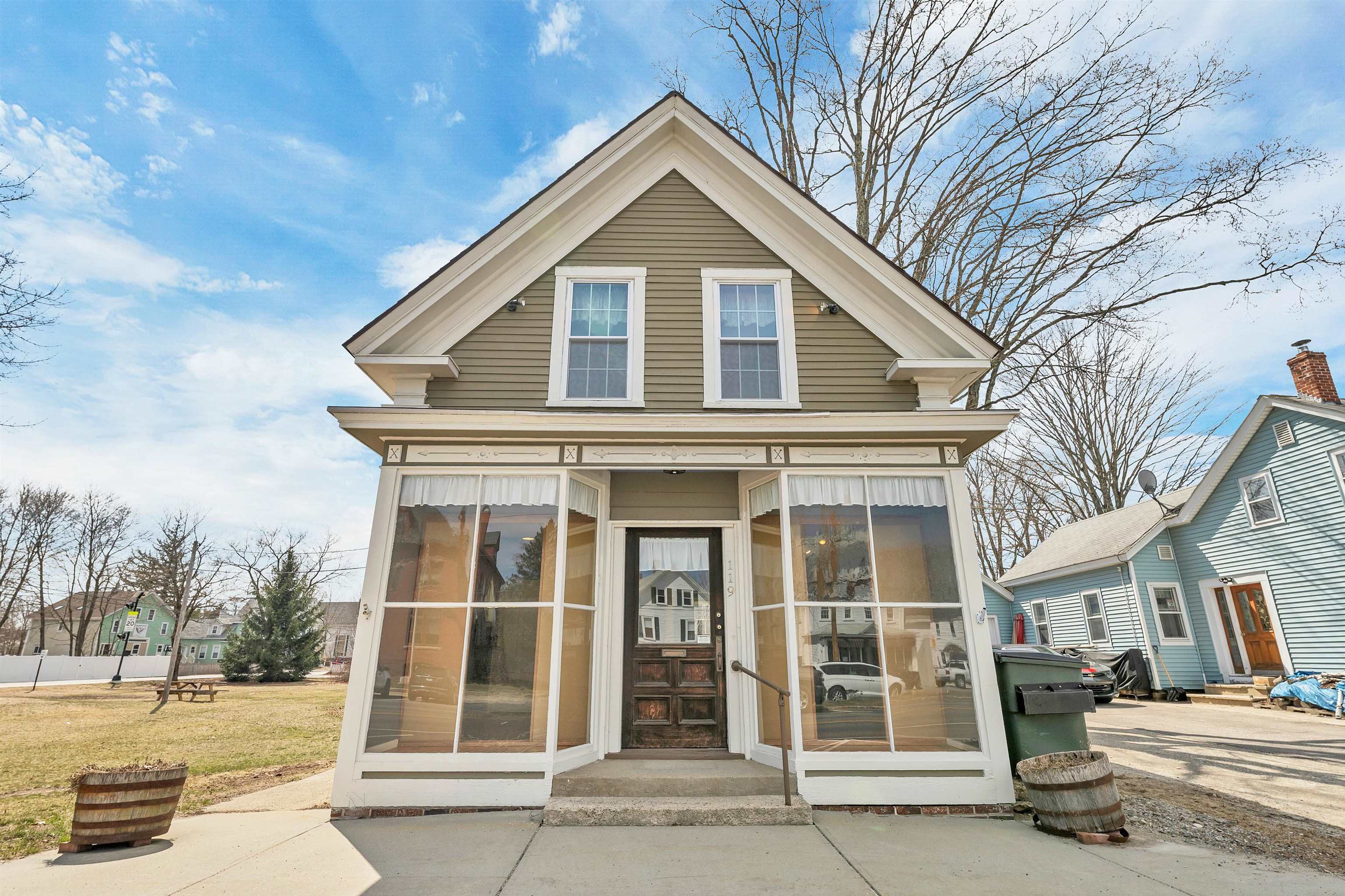 119 Main Street Alton, NH 03809 - Photo 7 of 34