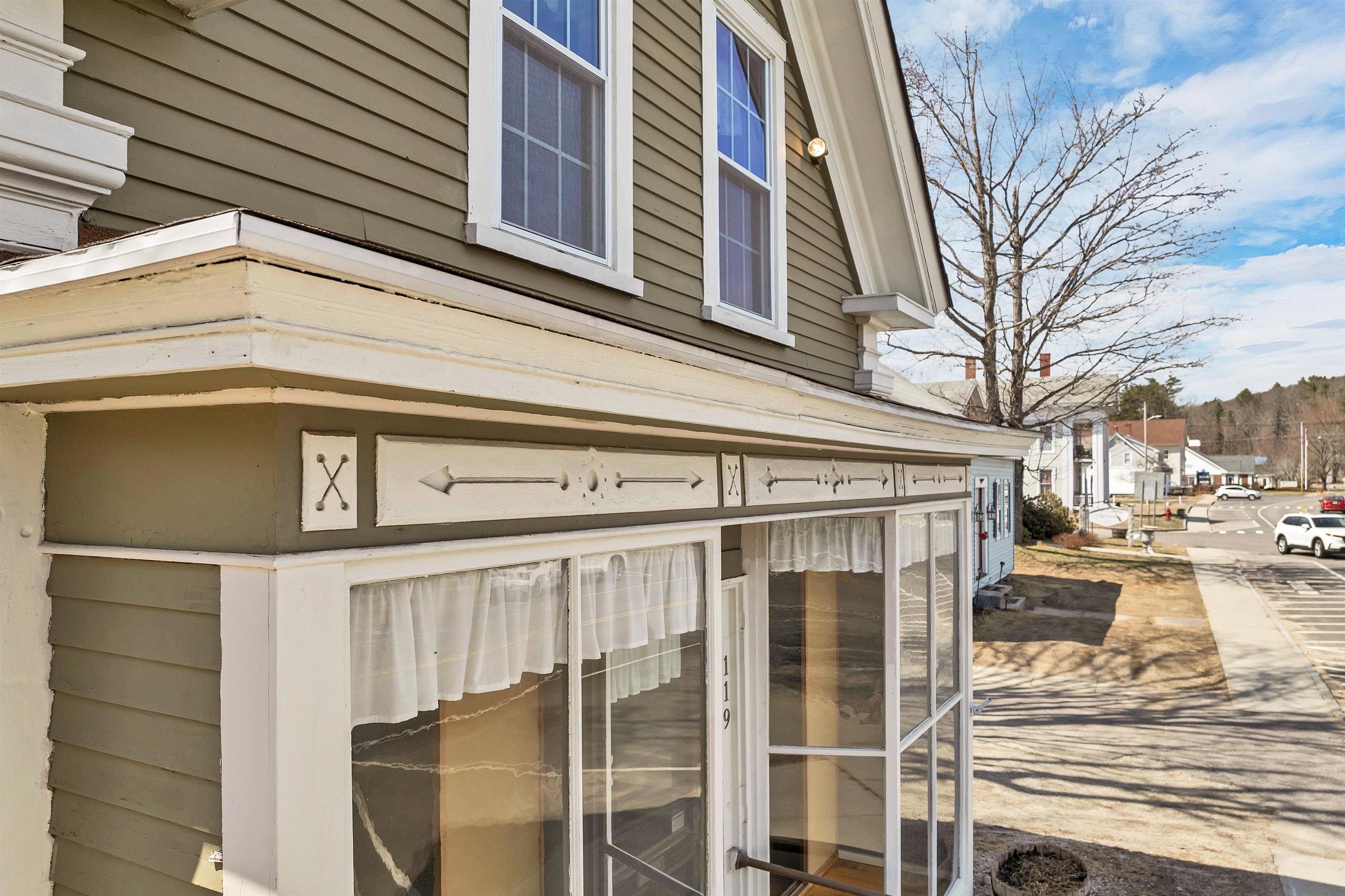 119 Main Street Alton, NH 03809 - Photo 8 of 34