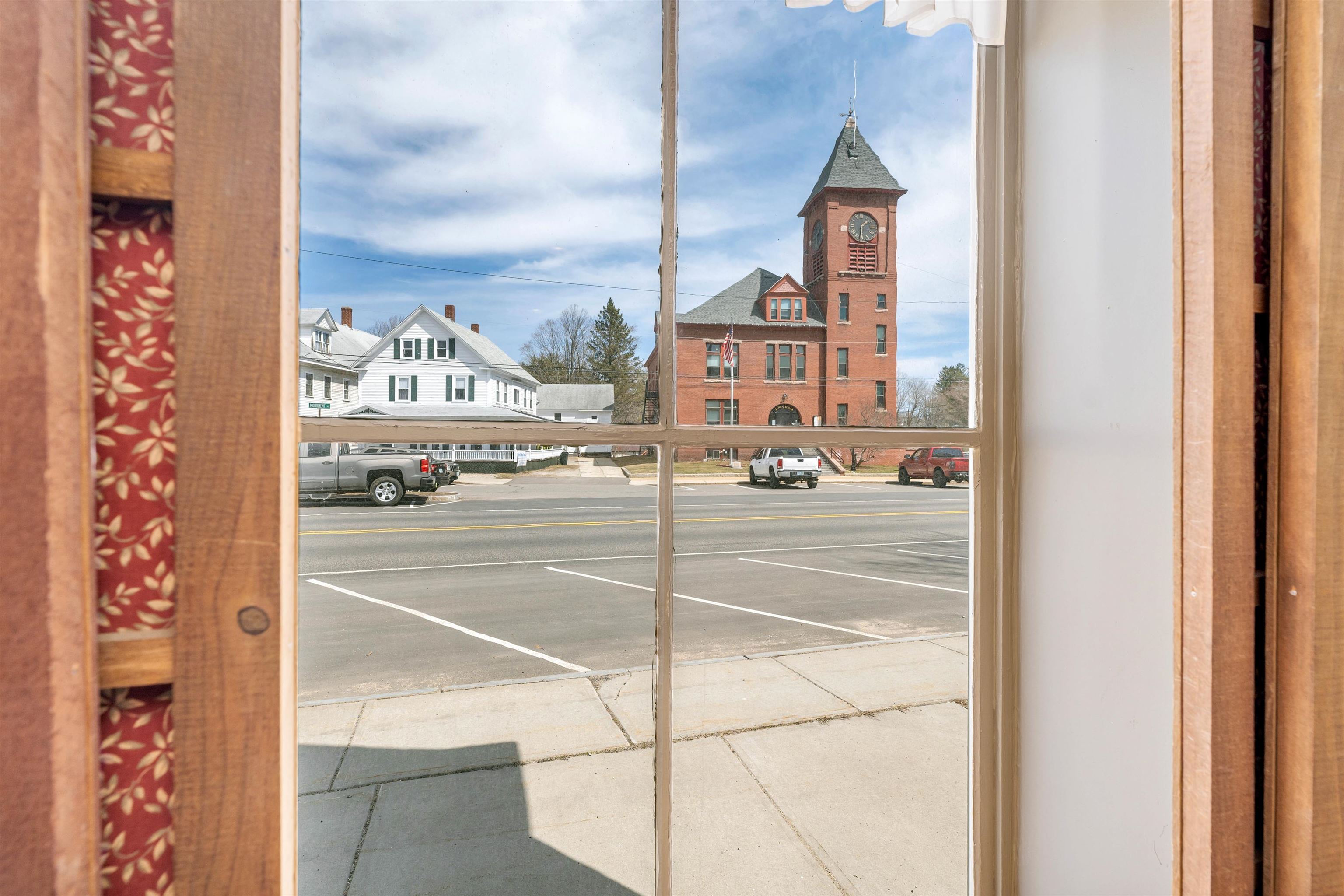 119 Main Street Alton, NH 03809 - Photo 9 of 34