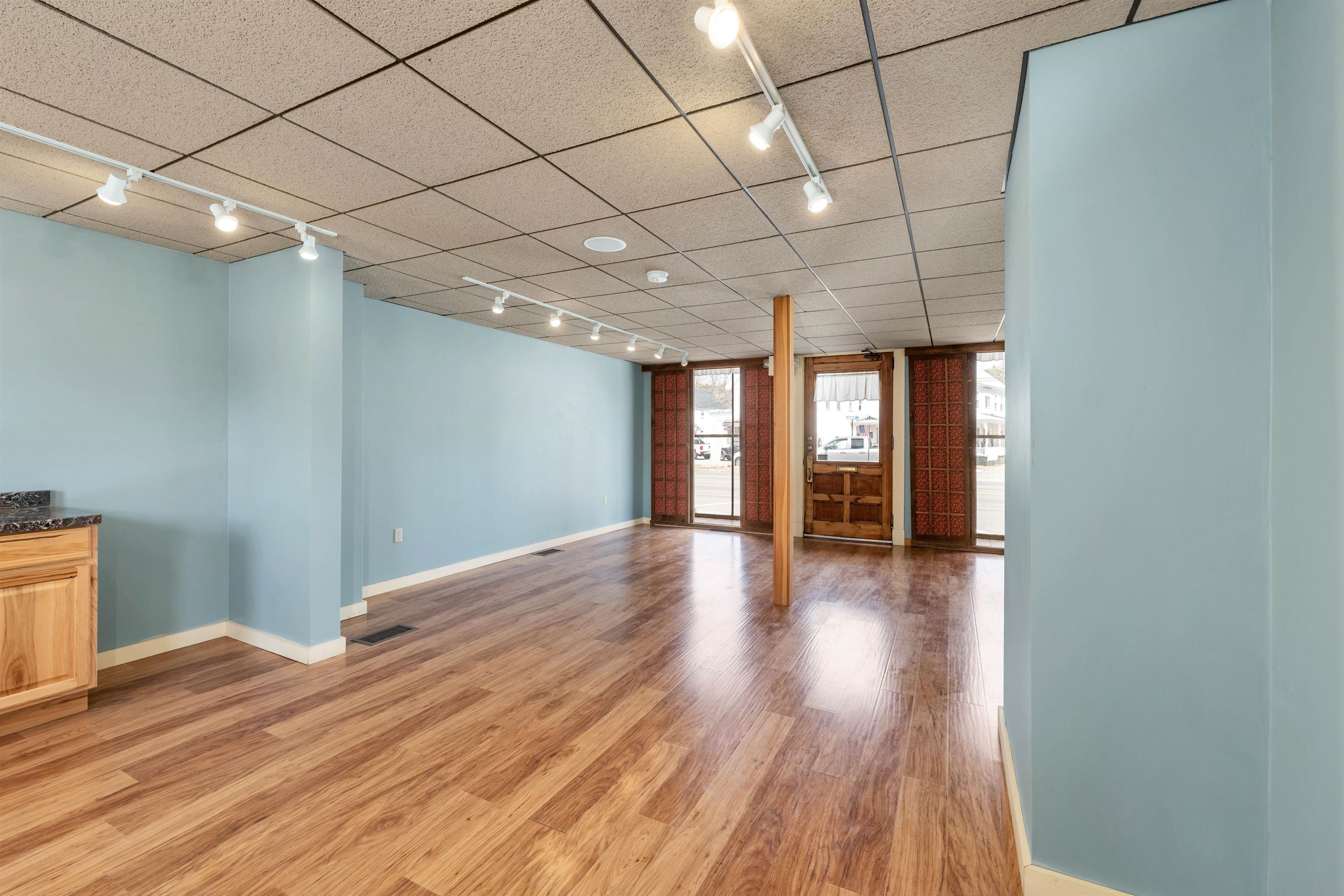 119 Main Street Alton, NH 03809 - Photo 10 of 34