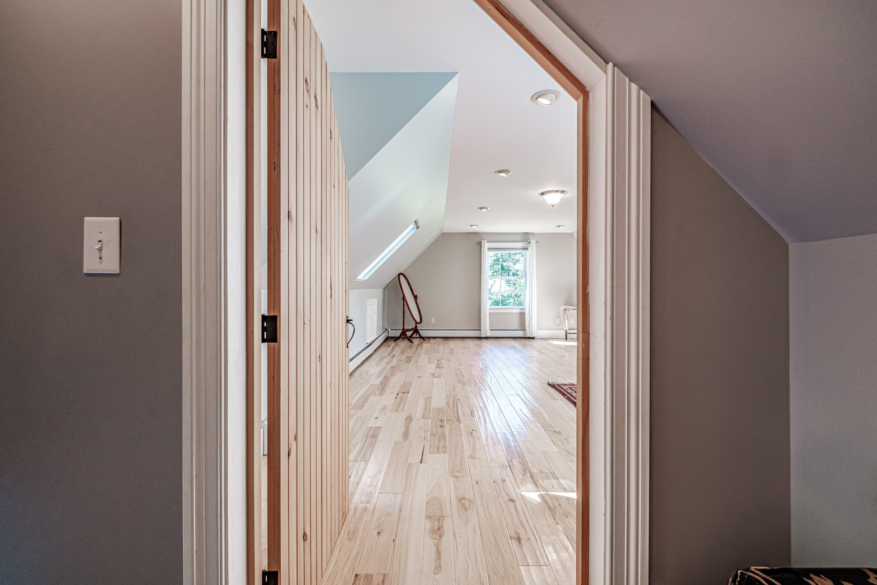 35 North Gorham Road Gorham, ME 04038 - Photo 35 of 114 20240828gp-61028