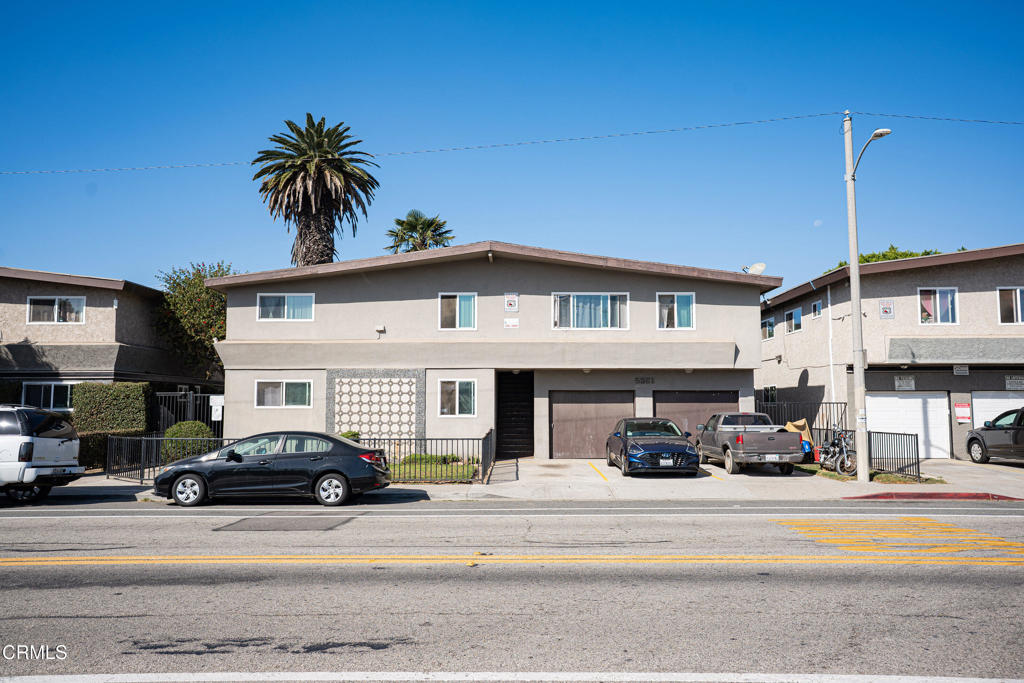 5361 Perkins Road Oxnard, CA 93033 - Photo 25 of 40 Gallery Image 25
