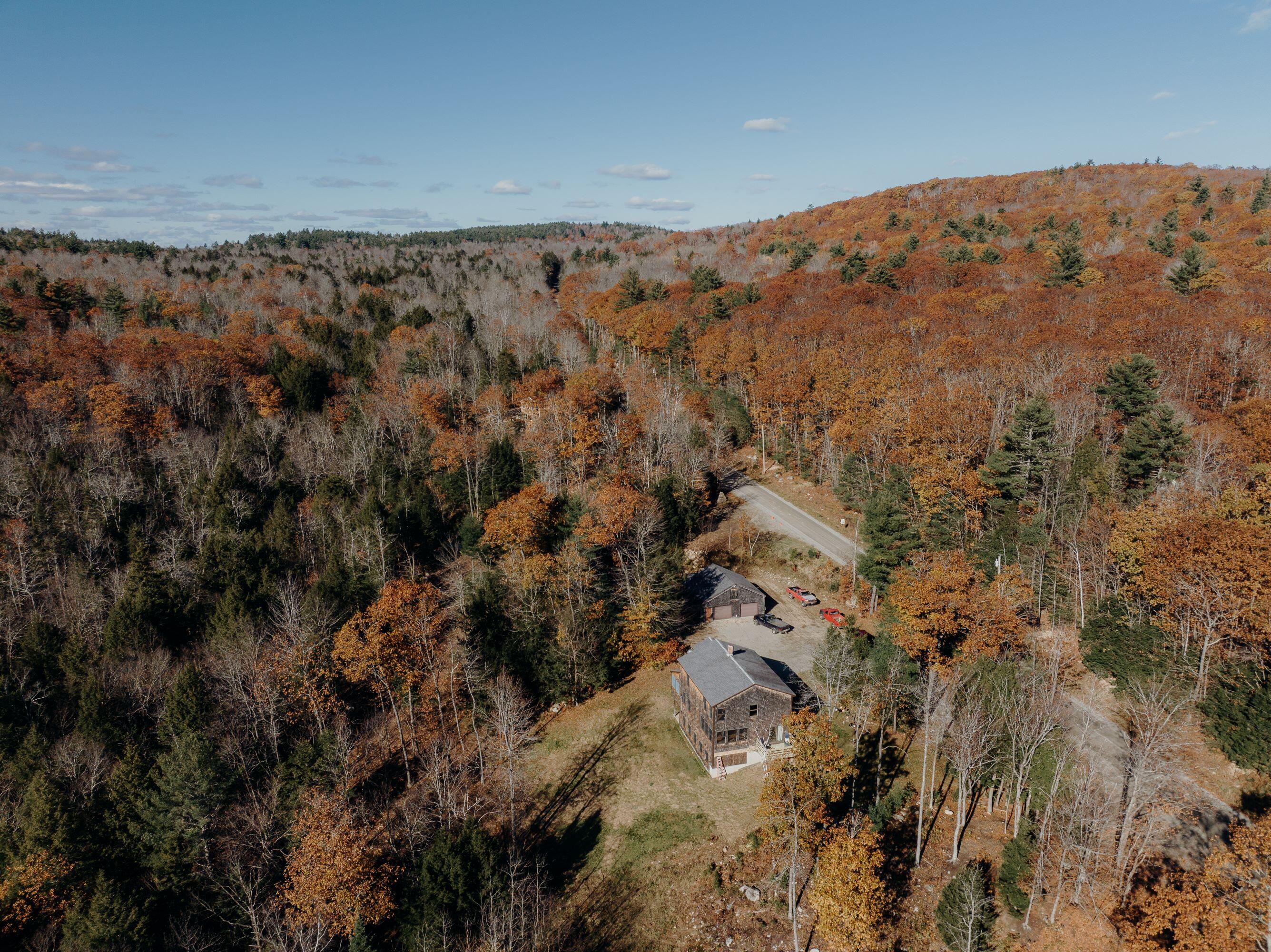190 Kimball Pond Road New Sharon, ME 04955 - Photo 5 of 46 wmskimballdroneCQ